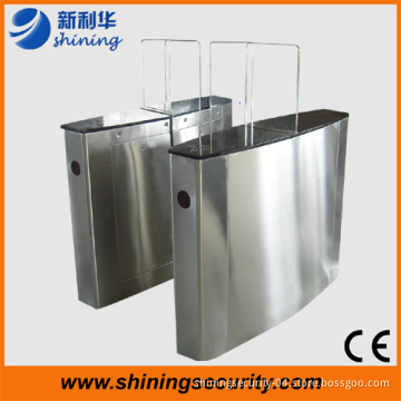 CE-Approved Speed Gate Turnstile (STD201)